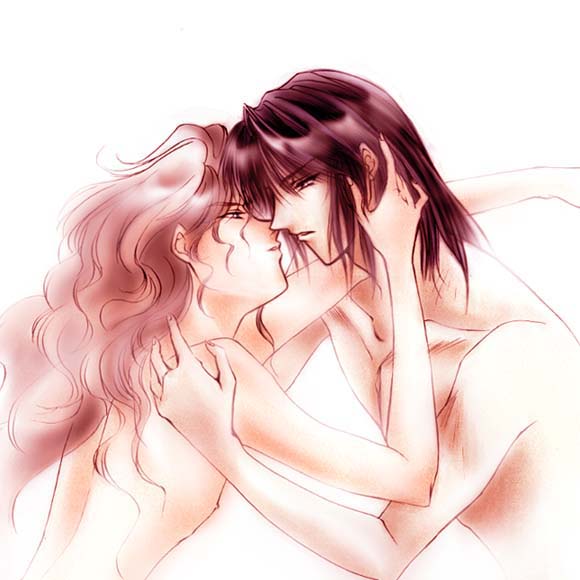 image graphic by MINK
